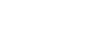 APKhards.com