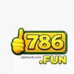 786 Fun Game