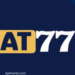 at77 game