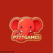 p777 game
