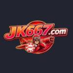 jk667 Game