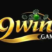 9win Game