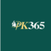 pk 365 Game