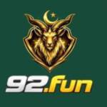 92fun game