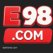 E98 Game