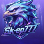 SKep 777 Game