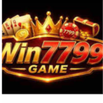 win 7799 Game