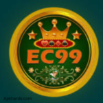 EC99 Game