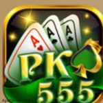 5555pak Game