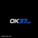 ok37 Game