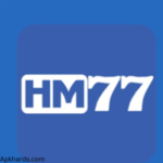Hm77 Game