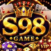 s98 Game