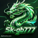 SKGB777 Game