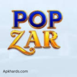 Popzar Game