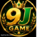 9J Game