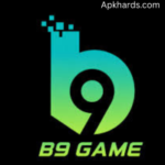 B9 Game