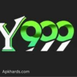 Y999 Game