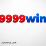 9999Win Game