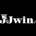 JJWin Game