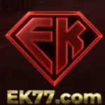 EK77 Game