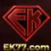 EK77 Game