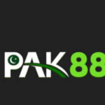 Pak88 game