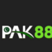 Pak88 game