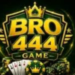 Bro444 Game