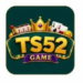 TS52 Game