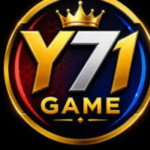 Y71 Game