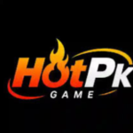 Hotpk game