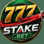 777stake Game
