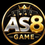 AS8 Game