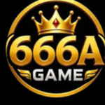 666A Game