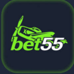 Bet55 Game