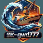 Sk GWD777 Game
