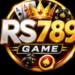 RS789 Game
