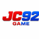 JC92 Game