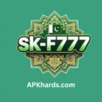 F777 Game