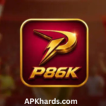 P86K Game