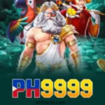 PH9999 Game