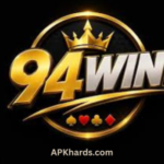 94Win Game