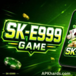 E999 Game