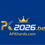 PK2026 Game