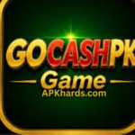 Go cash PK game