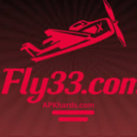 Fly33 Game