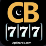 CB777 Game