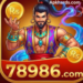 78986 Game