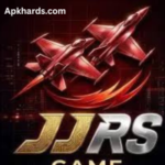 JJRS Game