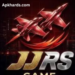 JJRS Game